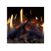 Wildfire Ravel Gas Stove Package Price £2295
